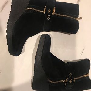 Michael Kors Boots